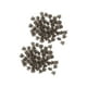 thumbnail image 1 of 100 copas de plástico para cría de abejas reinas, de colores vivos, para apicultor, color gris, 1 of 14