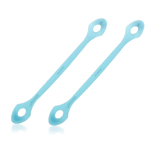 sonicare tongue brush