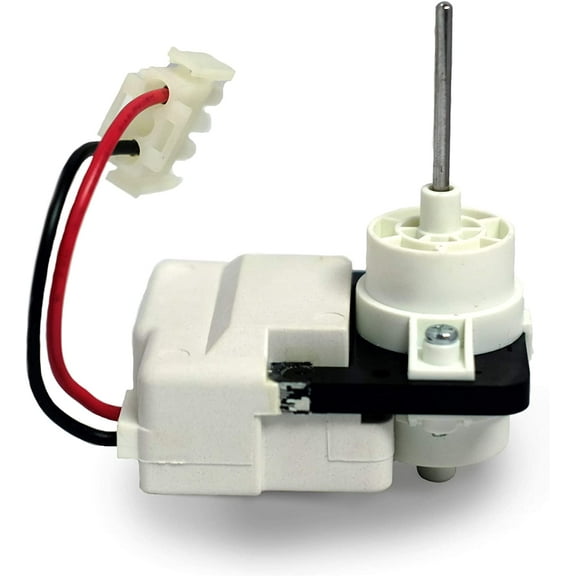 MorexLab Blower Motor for Kenmore Refrigerators
