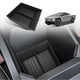 thumbnail image 5 of Armrest Lower Organizer Tray for Cybertruck 2024 Center Console Tray Storage Box Accessories, 5 of 5