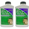 thumbnail image 6 of Bonide Vine & Stump Killer (2 Pack) 8oz, 6 of 6