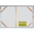 thumbnail image 7 of "Sunbathers" Painting Print on Wrapped Canvas, 7 of 7