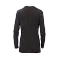 thumbnail image 2 of Mizuno Women's Mizuno Infinity Long Sleeve, 2 of 5