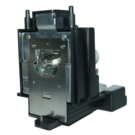 Advanced Lamps™ AN-D400LP Lamp & Housing for Sharp Projectors - 90-Day Warranty 1 Unit per pack