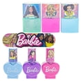 thumbnail image 3 of Juego de manicure Mattel Barbie Esmalte de uñas5mlx1  esmalte de uñas4mlx1  lima de uñasx1, 3 of 4