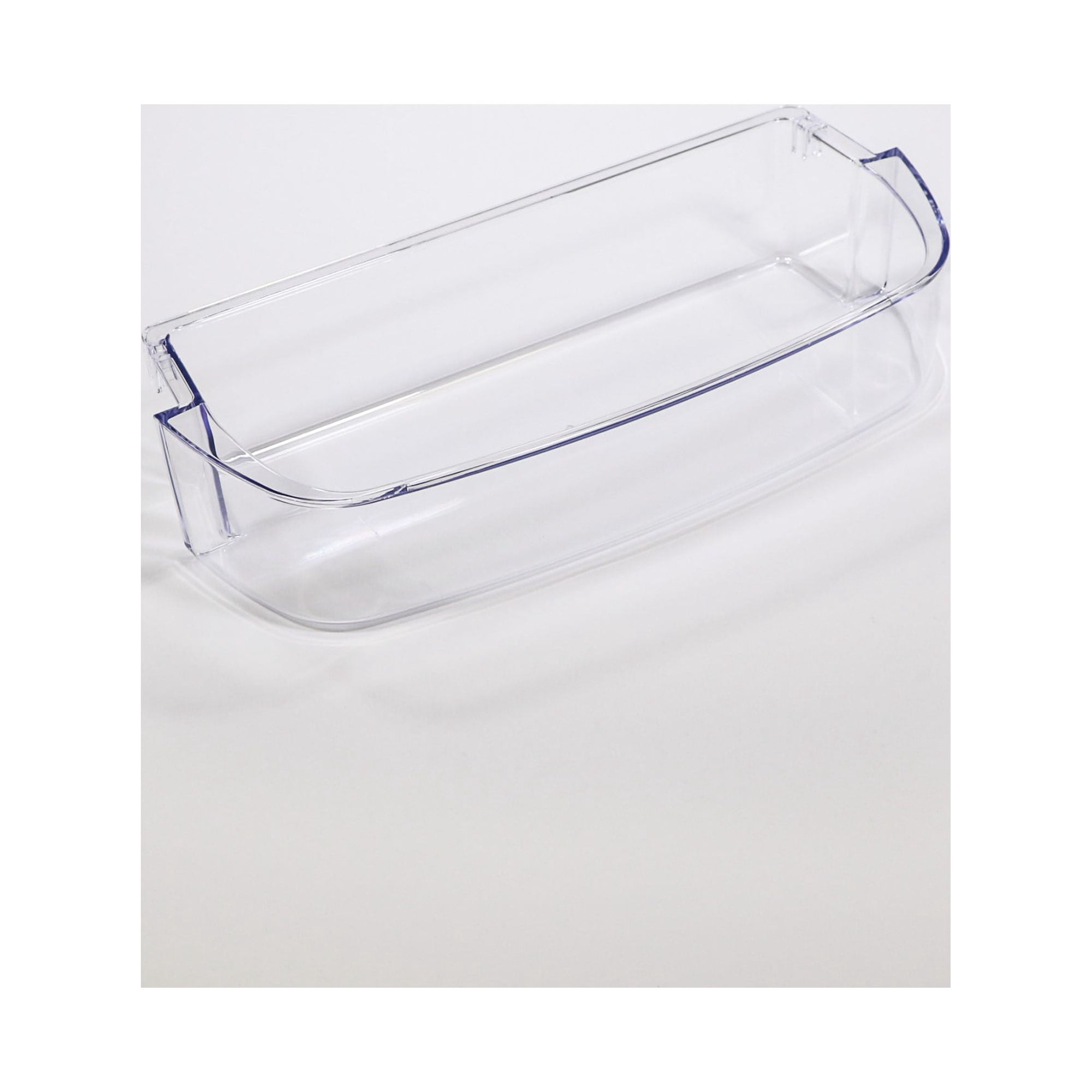 Genuine Whirlpool Door Shelf Bin WPW10710203