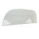 thumbnail image 1 of Cubiertas De Espejo De La Puerta, Tapa De Cubierta Del Espejo Retrovisor De La Puerta, Sin Pintar, Reemplazo Para 2014-2018, XV Crosstrek, 1 of 7