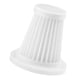 thumbnail image 1 of Filtro De Aspiradora De Coche 5 Uds Hepa Filtro De Vacío Para Coche Reemplazo Portátil Filtro Hepa Reemplazar Accesorios Likrtyny Para estrenar, 1 of 3