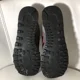 thumbnail image 5 of NEW BALANCE MEN'S 515 CLASSIC Size 8 SNEAKERS ML515NBD MENS SHOES, 5 of 6