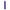 Blue, variant on CENTEREL 7" Classic Vibrator 1 Button 10 Functions Water-Resistant Motor Adult Sex Toy-Pink
