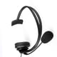 thumbnail image 5 of Auriculares USB con micrófono shamjiam con cancelación de ruido para PC portátil, 5 of 8