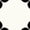 68, variant on 10 Pcs 12"x12" Self-Adhesive DIY Vinyl Flooring Tiles, Boho Floral Corner Decor Peel and Stick Floor Tiles, 10 Sq.Ft Coverage, Removable Waterproof Floor Decals for Bathroom Kitchen Stairs Home Wall