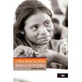 thumbnail image 1 of Otra educación básica es posible Blanco, 1 of 2