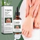 thumbnail image 2 of 1-3x Tea Tree Ginger Nail Treatment, Nail Growth Serum, Nails Repair Cuticles Oil, Ginger Nail Oil for Strengthen & Promote Nails Growth, 2 of 4