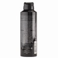 thumbnail image 6 of Kenneth Cole Black Body Spray for Men, 6 oz, 6 of 7