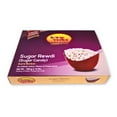 thumbnail image 2 of Verka Sugar Rewdi, 400g, 2 of 6