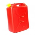 thumbnail image 3 of Contenedor de agua para acampar perfecl 20L grado alimenticio, 3 of 8
