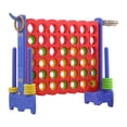 thumbnail image 2 of Juego de mesa CUTICAT fila hasta 4 juegos de viaje estrategia aprendizaje temprano familiar para niños, 2 of 8