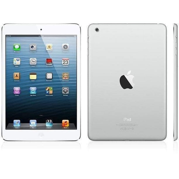 Apple iPad Mini 7.9