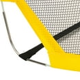 thumbnail image 4 of Easy To Carry Folding Football Gate Toy, Sturdy Children Football Gate Toy, For Indoor Outdoor 68cm, 4 of 8