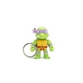 thumbnail image 5 of Jada Toys Metalfigs- Teenage Mutant Ninja Turtles 2.5" Die-Cast Figures 4-Pack - Collectible Figures with Keychain - Gift for Kids and Adults, 5 of 6