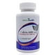 thumbnail image 1 of Calcio 600 mg Vitamina D3 400 UI 60 tabletas Natural Health, 1 of 8