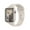 Off-white, variant on Restored  Apple Watch Series 9 45mm (GPS   Cellular) Aluminum Case (Refurbished)