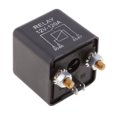 thumbnail image 4 of 12V 120A Interruptor De Encendido / Apagado De Carga Dividida De Servicio Relés Coche Auto Barco 120Amp Zulema Relé de carga dividido 120A, 4 of 8