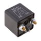 thumbnail image 4 of Relé de carga dividido 12 V 120A shamjiam, 4 of 8