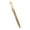 C, variant on Cartoon Gel Pen 0.5mm Tip Twist Action Gel Pen Quick Drying Journaling Pen Smooth Writing Experience for Writing