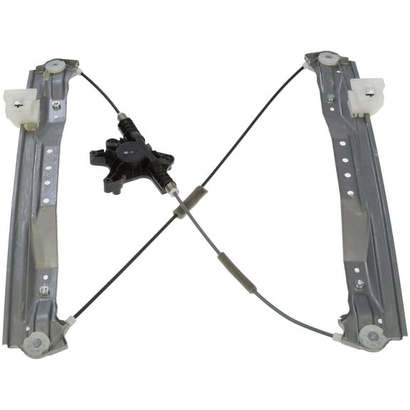 Dorman Window Regulator