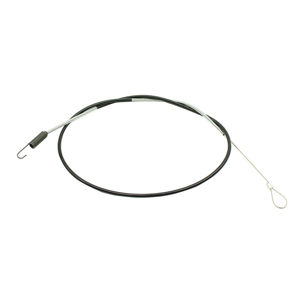 Lumix GC Clutch Cable for Craftsman 17" Rear Tine Tiller 6HP 6.5HP