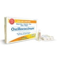 thumbnail image 4 of Boiron Oscillococcinum 0.04 Ounce 6 Doses Homeopathic Medicine for Flu-like Symptoms, 4 of 7