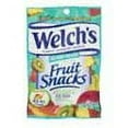 thumbnail image 4 of Welch's Island Fruits Fruit Snacks, 5 oz., 4 of 6