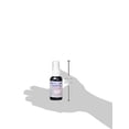 thumbnail image 2 of FINAFTA MULTIORAL Spray, 2 of 4