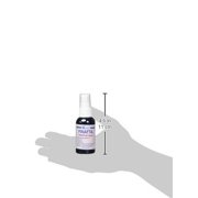 FINAFTA MULTIORAL Spray