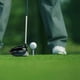 thumbnail image 2 of Callaway Par-Tee High Performance Golf Tees 4 Pack, 2 of 2