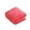 B, variant on Microfiber Polyester Pet Drying Towel Multi-Purpose Reusable Absorbent Cleaning Cloth for Dog Cat Bath Grooming Kitchen Car Hotel Detailing 11.8×15.7 Inch