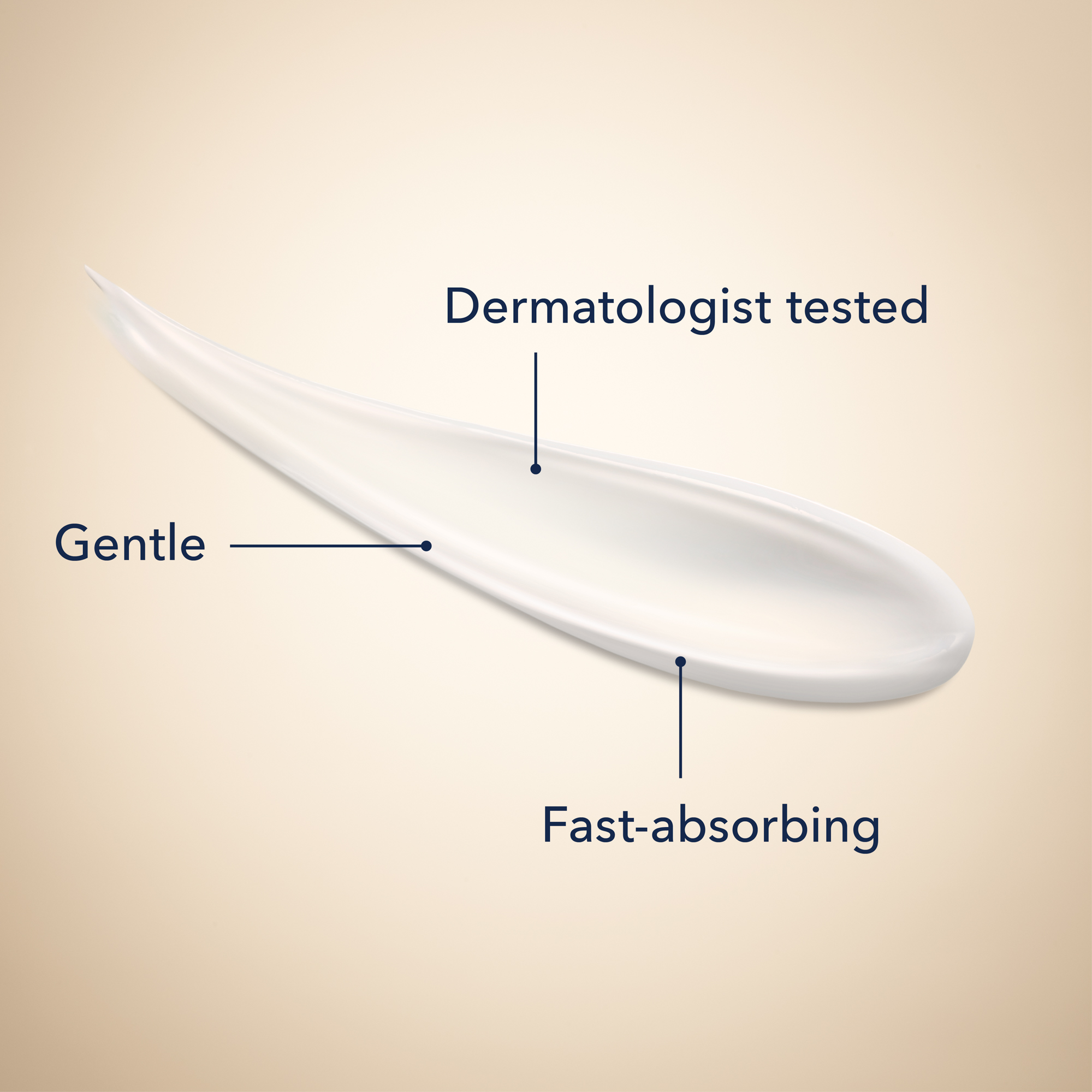 RoC Retinol Correxion Deep Wrinkle Filler photo 5