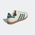 thumbnail image 2 of Ad-id-as Gazelle Indoor Fashion men's US Shoes Casual Sneakers JI0208, 2 of 5