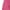 Z5-Hot Pink, variant on Hessimy Kids Boys Girls Sweatshirt Zip Up Jackets Color Solid Hoodie Top Long Sleeve Girls Kids Boys Coat(Z5-Hot Pink,4-5 Years)
