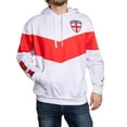 thumbnail image 1 of England World Soccer Sublimated Hooded Sweatshirt, 1 of 9