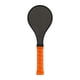 thumbnail image 3 of Raqueta de Pickleball para practicar óptimo de Pickleball, raqueta de Pickleball de primera calidad para lograr un equilibrio consistente, Naranja, 3 of 8