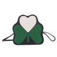 thumbnail image 1 of Children Girls Fashion Personality Small Bag Cross Body Bag, 1 of 6