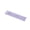 purple-25LB, variant on Women Resistance Bands Set Silicone Stretch Loop Bands for Fitness Yoga Home Workout