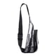 thumbnail image 3 of Bandolera bandolera de PVC transparente aprobada por el estadio, 3 of 7