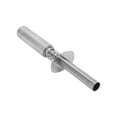 thumbnail image 1 of Engine Starter Kit, Rust Proof Wear  Functional Glow Plug Igniter Aluminum Alloy  For RC Ship, 1 of 8