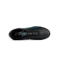 thumbnail image 3 of Tenis Niño Puma Victoria Fg Negro 10748605, 3 of 5