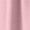 Pink, variant on FRSASU Modal Soft Lounge Shorts for Women Drawstring High Waist Casual Sleepwear Lightweight Cozy Pajama Bottom Yellow