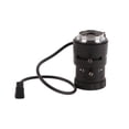 thumbnail image 1 of Cámara de seguridad de 5-50 mm 720P con zoom de apertura automática para sistemas de vigilancia CCTV, 1 of 12